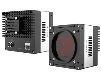 AX7Q27MT470E