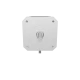MP3-42H004