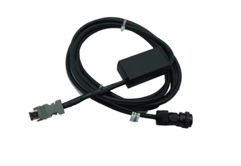 CP-SCT-B-05