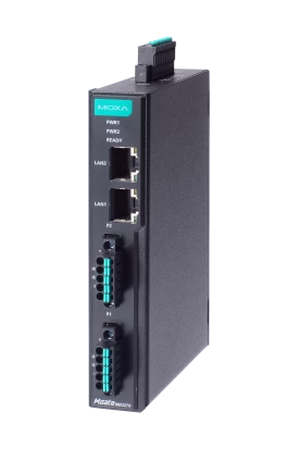 MGate MB3270-TB-G2-T