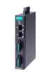 MGate MB3270-TB-G2-T
