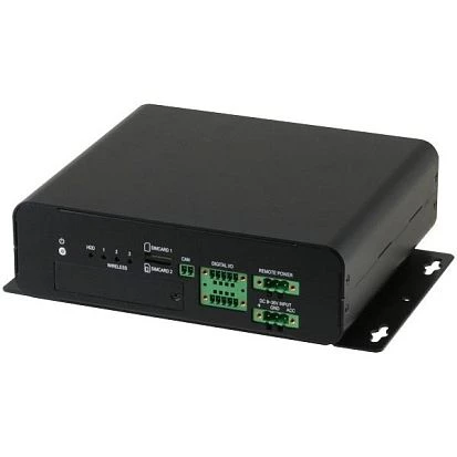 VPC-3300S-I4-A10-W11