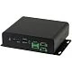 VPC-3300S-I4-A10-W11