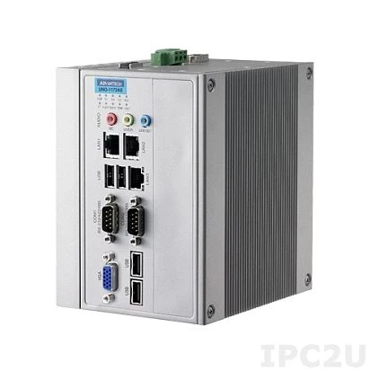 UNO-1172AE-A33E