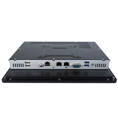 PPC-F10B-BT-J1/4G/R