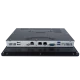 PPC-F10B-BT-J1/4G/R