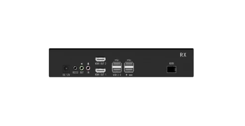 KFH201S-RX