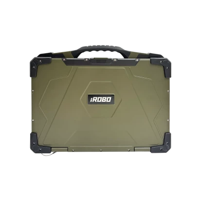 iROBO-7000-A565G