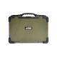 iROBO-7000-A565G