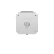 MP3-42H005