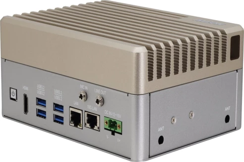 BOXER-8641AI-B1-JP600E-A2-1010
