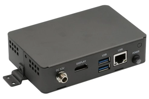 PICO-APL3-SEMI-A11-FS03