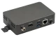 PICO-APL3-SEMI-A11-FS03