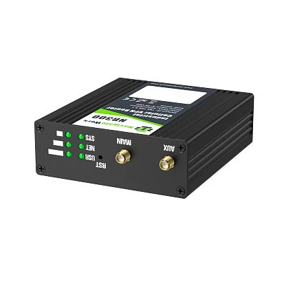 NR300-4G