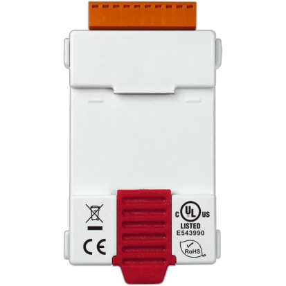 tGW-715i-UL