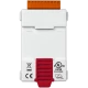 tGW-715i-UL