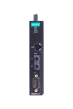 MGate MB3170-M-ST-G2