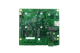 AIB-MR1A-B1