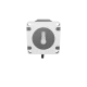 MP3-57H030-4A