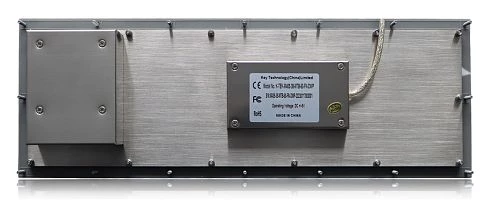 K-TEK-M405-38-MTB-60-FN-DWP