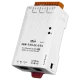 tGW-735-UL-UTA