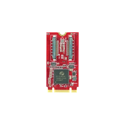 EGPL-G2F1-W2
