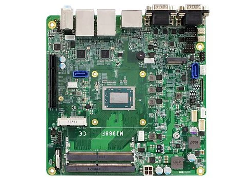 MI988F-1605