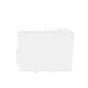 MGate 4101-MB-PBS-T