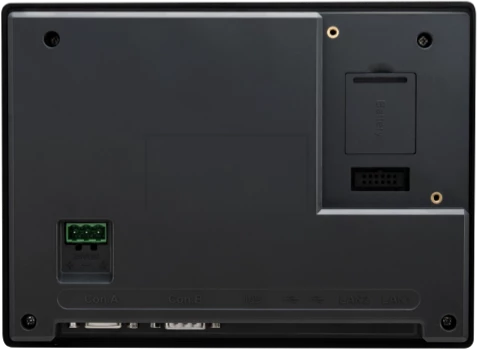 cMT3072XH3
