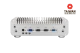 AIP-MURE3-A1