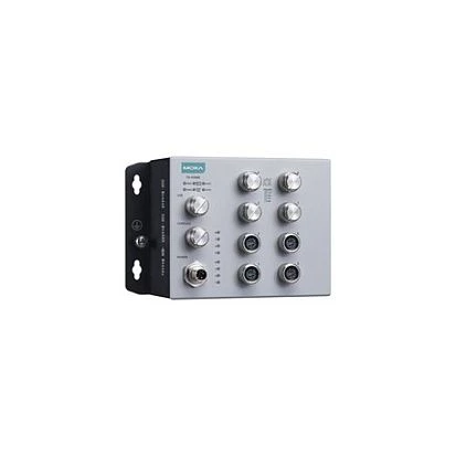 TN-4508B-CT-T