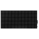 iKAN-224-IP65