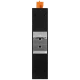 ET-2218CI-4