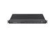 CISCOM8028GX-4XGF-8GC-16GT-2AD220