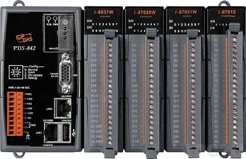 PDS-842