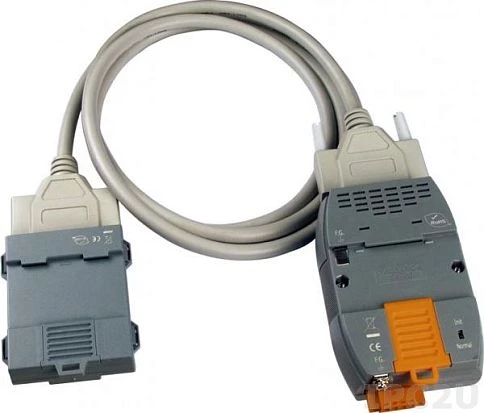 DB-1820