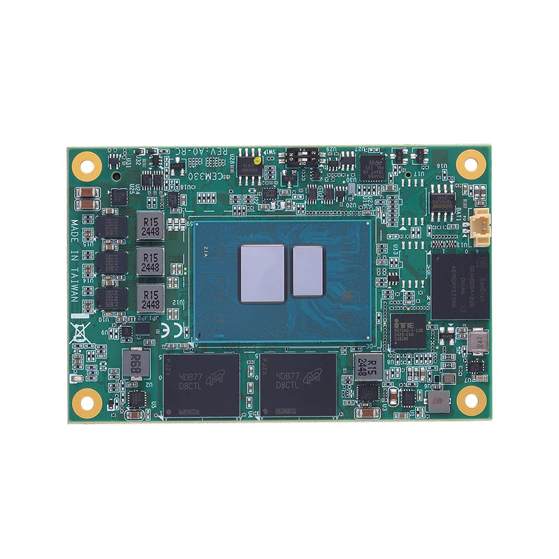 CEM330-X7211RE-8G/32G