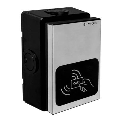 ACS-10VP-MF