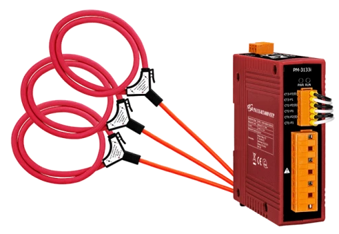 PM-3133i-RCT1000P-MTCP