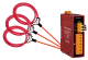 PM-3133i-RCT1000P-MTCP