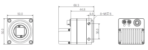 A9A87MX703E