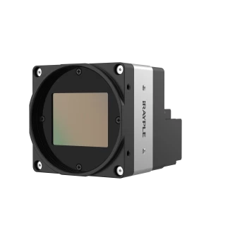 AX0257MP4E-150