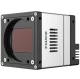 AX7A20CT250E