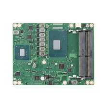 SOM-5897C7-U8A1E/HS