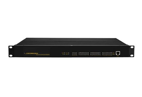 CISCOM8028GX-4XGF-16GF-8GC-AD220