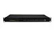 CISCOM8028GX-4XGF-16GF-8GC-AD220