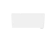 NPort 6610-16