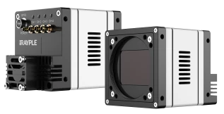 AX5A22CX050E