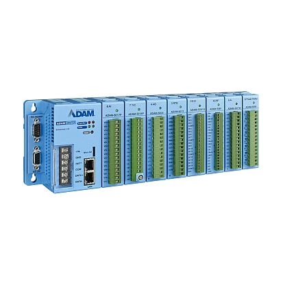 ADAM-5000/TCP-CE