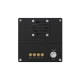 AX2450MP4E-670-F